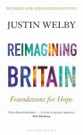 Reimagining Britain Justin Welby